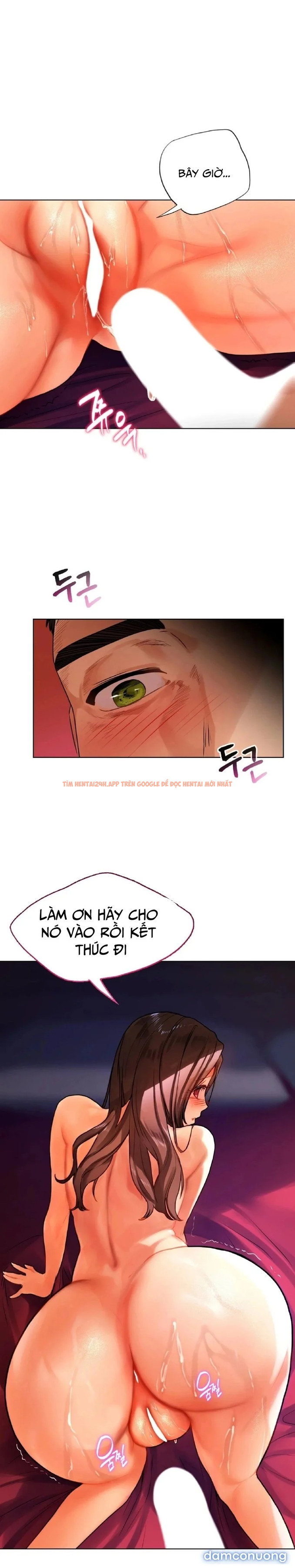 Xem ảnh 21 trong truyện hentai Đàn Ông Và Đàn Bà Ở Sillim - Chapter 17 - www.hentaitvn.net Xem ảnh 21 trong truyện hentai Đàn Ông Và Đàn Bà Ở Sillim - Chapter 17 - www.hentaitvn.net