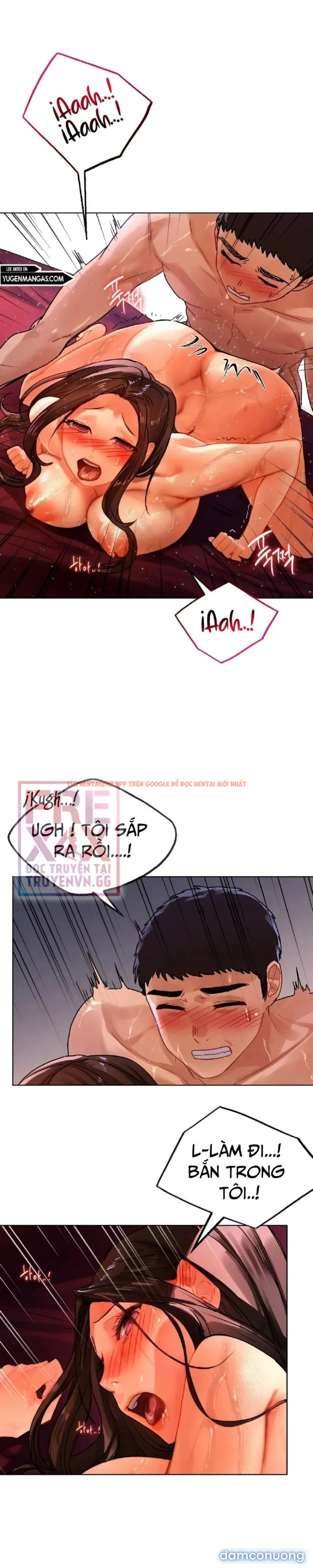 Xem ảnh 24 trong truyện hentai Đàn Ông Và Đàn Bà Ở Sillim - Chapter 17 - www.hentaitvn.net Xem ảnh 24 trong truyện hentai Đàn Ông Và Đàn Bà Ở Sillim - Chapter 17 - www.hentaitvn.net