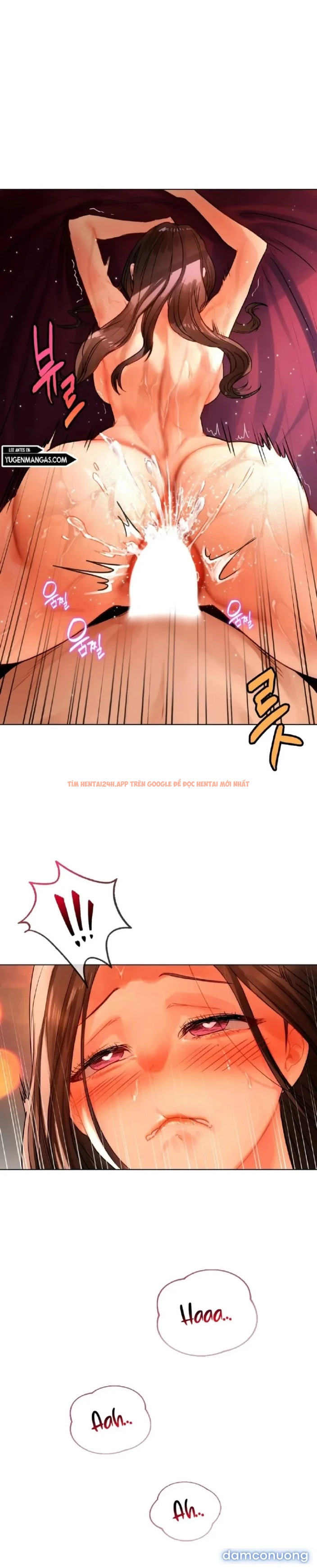 Xem ảnh 25 trong truyện hentai Đàn Ông Và Đàn Bà Ở Sillim - Chapter 17 - www.hentaitvn.net Xem ảnh 25 trong truyện hentai Đàn Ông Và Đàn Bà Ở Sillim - Chapter 17 - www.hentaitvn.net