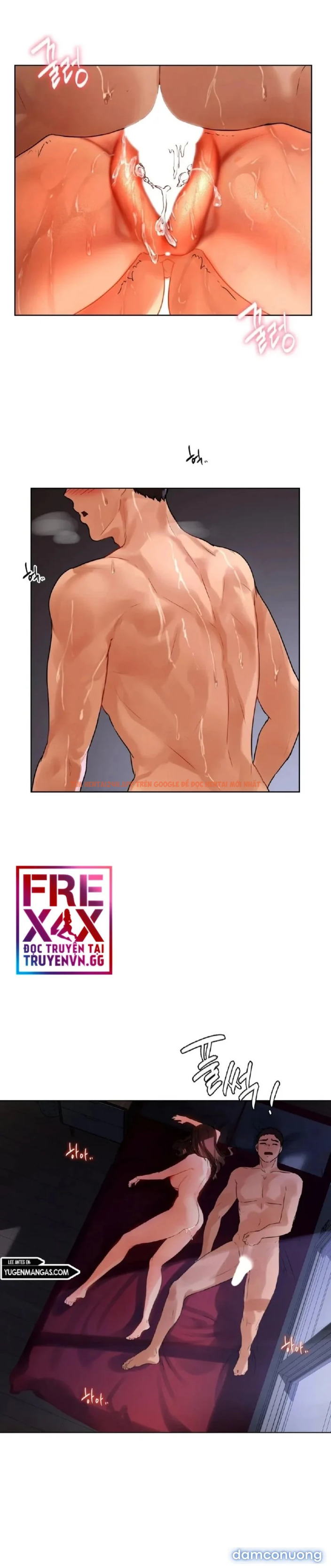 Xem ảnh 26 trong truyện hentai Đàn Ông Và Đàn Bà Ở Sillim - Chapter 17 - www.hentaitvn.net Xem ảnh 26 trong truyện hentai Đàn Ông Và Đàn Bà Ở Sillim - Chapter 17 - www.hentaitvn.net