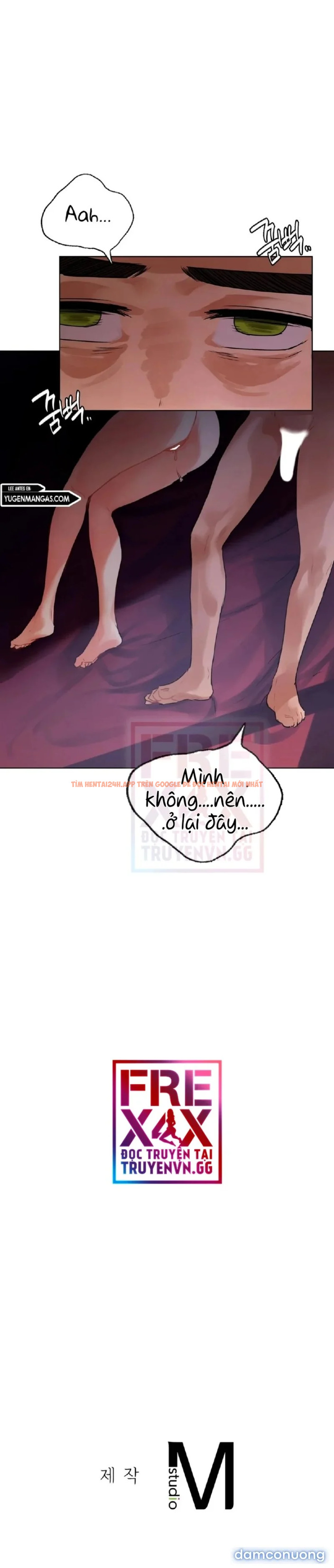 Xem ảnh 28 trong truyện hentai Đàn Ông Và Đàn Bà Ở Sillim - Chapter 17 - www.hentaitvn.net Xem ảnh 28 trong truyện hentai Đàn Ông Và Đàn Bà Ở Sillim - Chapter 17 - www.hentaitvn.net