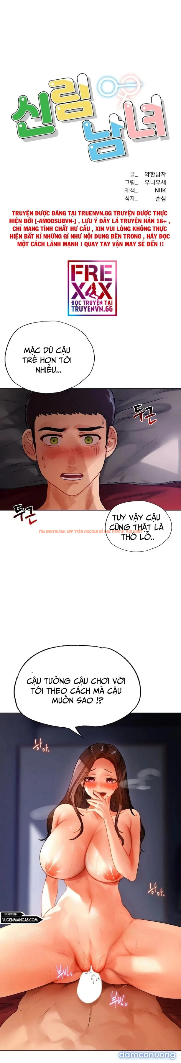 Xem ảnh 4 trong truyện hentai Đàn Ông Và Đàn Bà Ở Sillim - Chapter 17 - www.hentaitvn.net Xem ảnh 4 trong truyện hentai Đàn Ông Và Đàn Bà Ở Sillim - Chapter 17 - www.hentaitvn.net