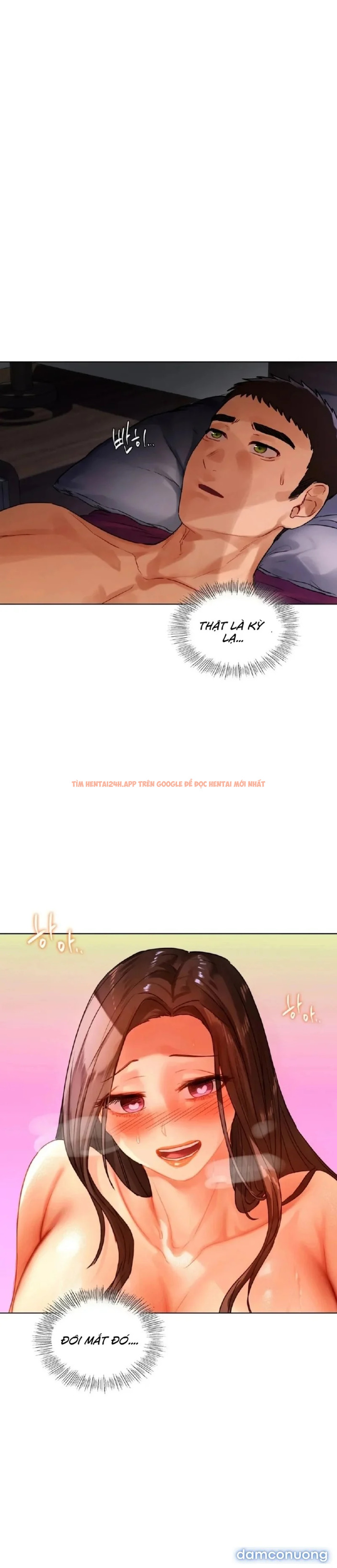 Xem ảnh 5 trong truyện hentai Đàn Ông Và Đàn Bà Ở Sillim - Chapter 17 - www.hentaitvn.net Xem ảnh 5 trong truyện hentai Đàn Ông Và Đàn Bà Ở Sillim - Chapter 17 - www.hentaitvn.net