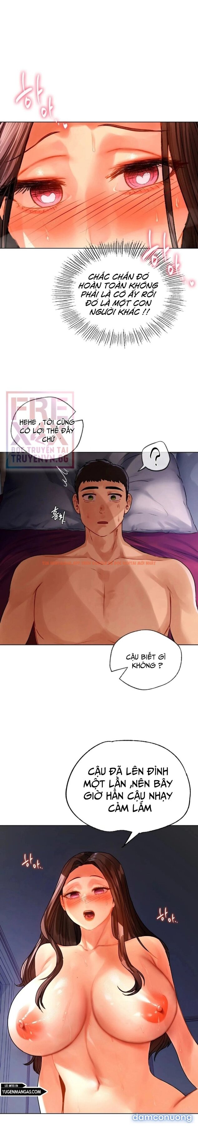Xem ảnh 6 trong truyện hentai Đàn Ông Và Đàn Bà Ở Sillim - Chapter 17 - www.hentaitvn.net Xem ảnh 6 trong truyện hentai Đàn Ông Và Đàn Bà Ở Sillim - Chapter 17 - www.hentaitvn.net