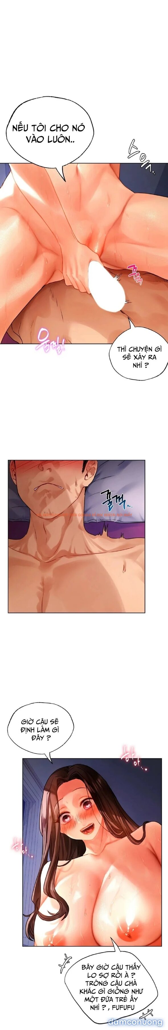 Xem ảnh 7 trong truyện hentai Đàn Ông Và Đàn Bà Ở Sillim - Chapter 17 - www.hentaitvn.net Xem ảnh 7 trong truyện hentai Đàn Ông Và Đàn Bà Ở Sillim - Chapter 17 - www.hentaitvn.net