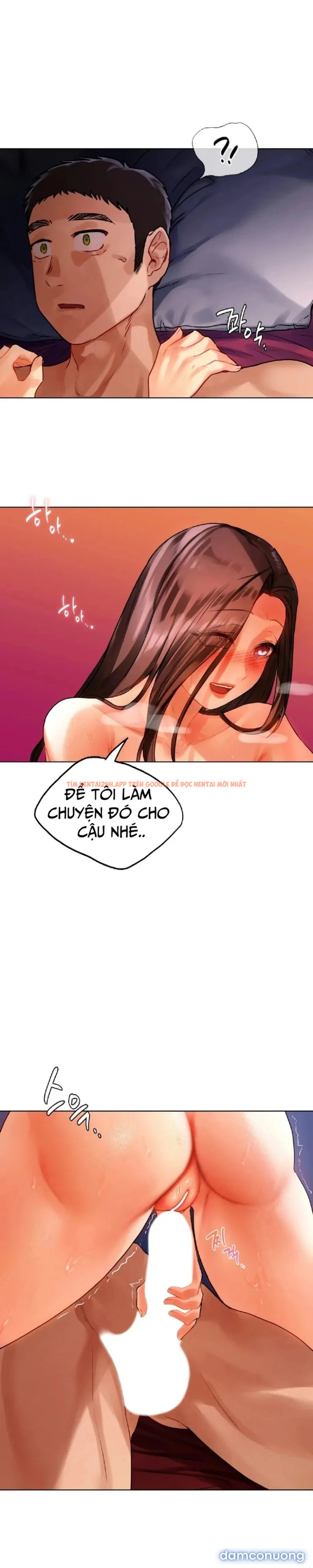 Xem ảnh 9 trong truyện hentai Đàn Ông Và Đàn Bà Ở Sillim - Chapter 17 - www.hentaitvn.net Xem ảnh 9 trong truyện hentai Đàn Ông Và Đàn Bà Ở Sillim - Chapter 17 - www.hentaitvn.net