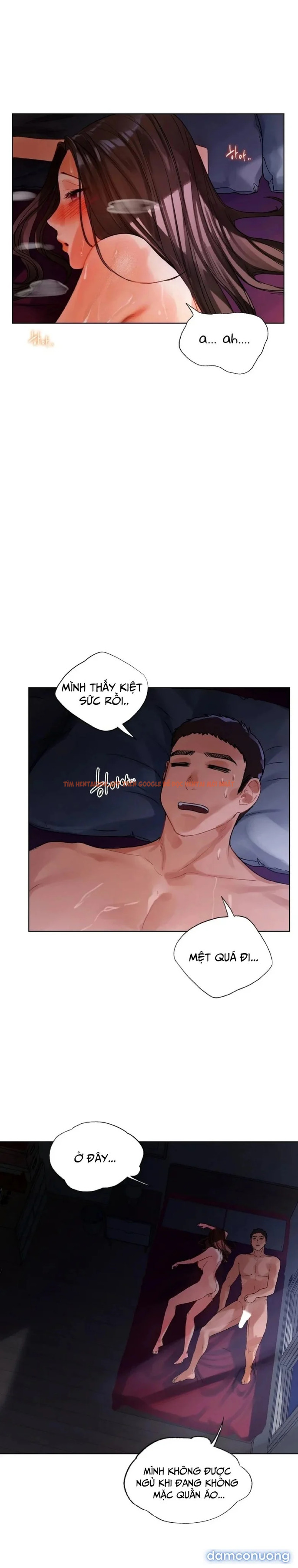 Xem ảnh 1 trong truyện hentai Đàn Ông Và Đàn Bà Ở Sillim - Chapter 18 - www.hentaitvn.net Xem ảnh 1 trong truyện hentai Đàn Ông Và Đàn Bà Ở Sillim - Chapter 18 - www.hentaitvn.net