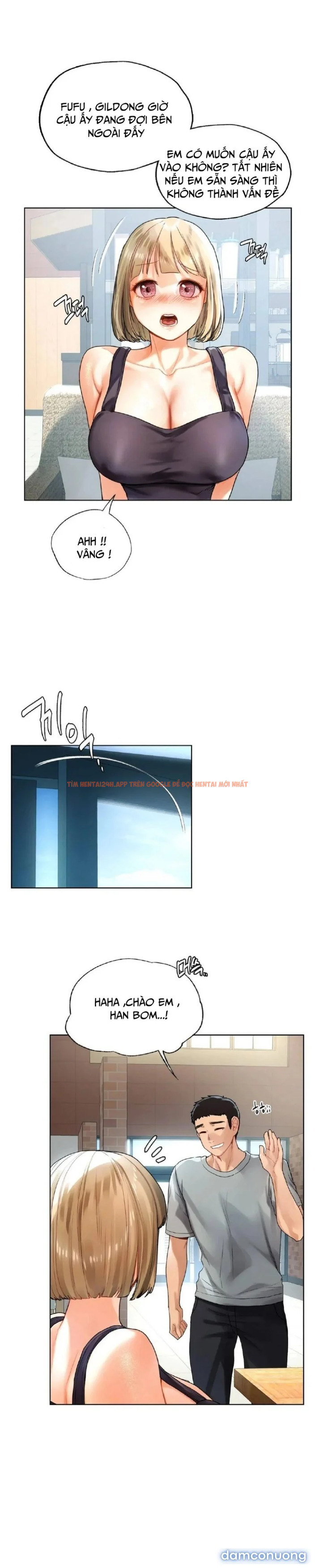 Xem ảnh 10 trong truyện hentai Đàn Ông Và Đàn Bà Ở Sillim - Chapter 18 - www.hentaitvn.net Xem ảnh 10 trong truyện hentai Đàn Ông Và Đàn Bà Ở Sillim - Chapter 18 - www.hentaitvn.net