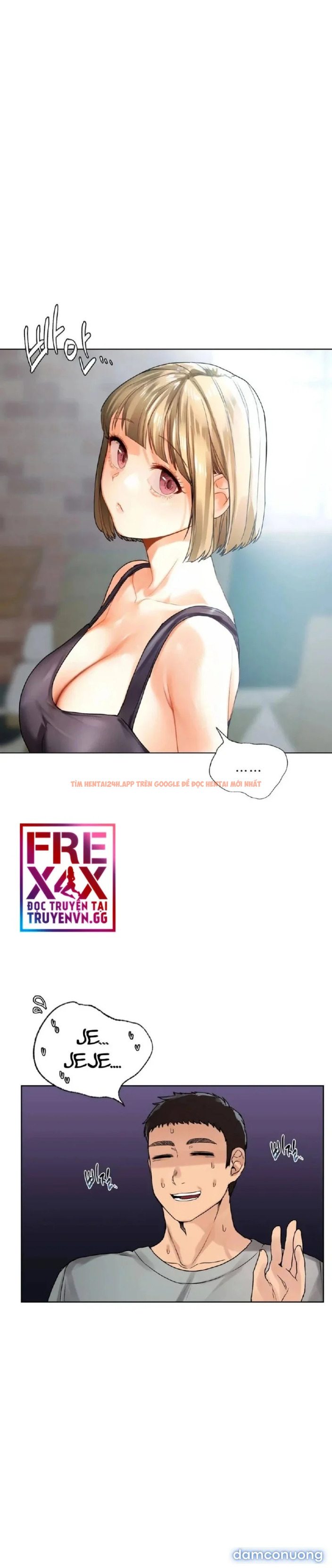 Xem ảnh 11 trong truyện hentai Đàn Ông Và Đàn Bà Ở Sillim - Chapter 18 - www.hentaitvn.net Xem ảnh 11 trong truyện hentai Đàn Ông Và Đàn Bà Ở Sillim - Chapter 18 - www.hentaitvn.net