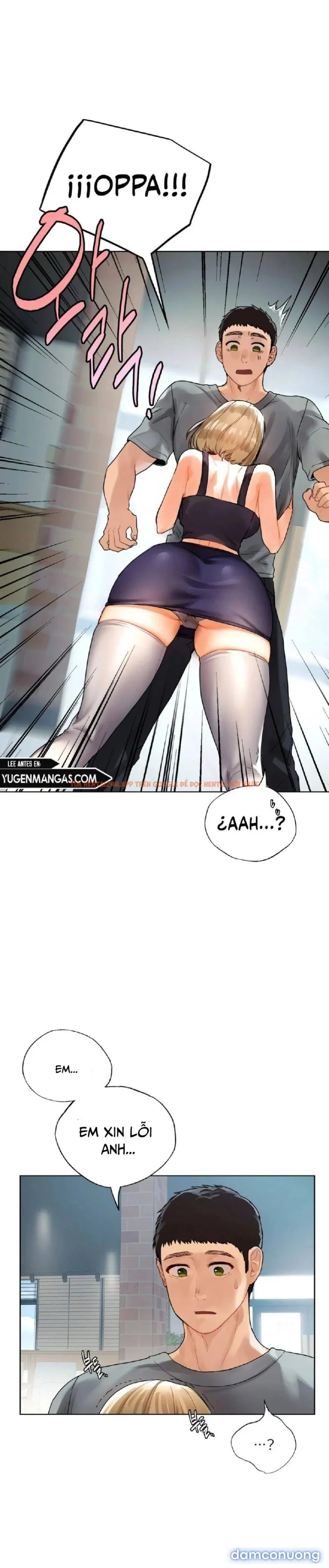 Xem ảnh 12 trong truyện hentai Đàn Ông Và Đàn Bà Ở Sillim - Chapter 18 - www.hentaitvn.net Xem ảnh 12 trong truyện hentai Đàn Ông Và Đàn Bà Ở Sillim - Chapter 18 - www.hentaitvn.net