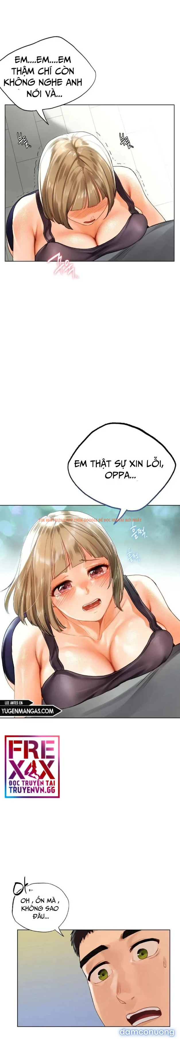 Xem ảnh 13 trong truyện hentai Đàn Ông Và Đàn Bà Ở Sillim - Chapter 18 - www.hentaitvn.net Xem ảnh 13 trong truyện hentai Đàn Ông Và Đàn Bà Ở Sillim - Chapter 18 - www.hentaitvn.net
