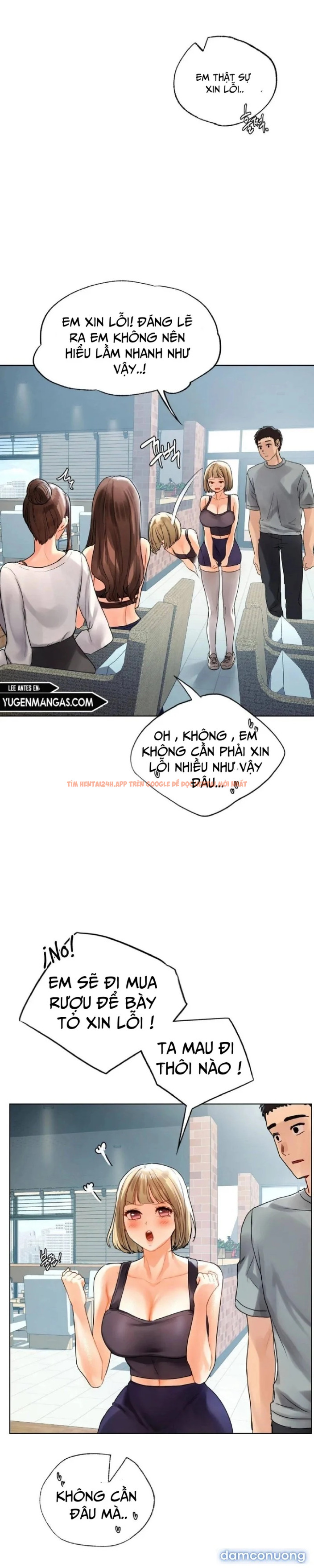 Xem ảnh 14 trong truyện hentai Đàn Ông Và Đàn Bà Ở Sillim - Chapter 18 - www.hentaitvn.net Xem ảnh 14 trong truyện hentai Đàn Ông Và Đàn Bà Ở Sillim - Chapter 18 - www.hentaitvn.net