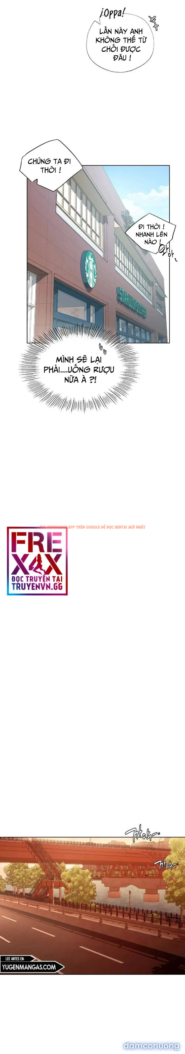 Xem ảnh 15 trong truyện hentai Đàn Ông Và Đàn Bà Ở Sillim - Chapter 18 - www.hentaitvn.net Xem ảnh 15 trong truyện hentai Đàn Ông Và Đàn Bà Ở Sillim - Chapter 18 - www.hentaitvn.net