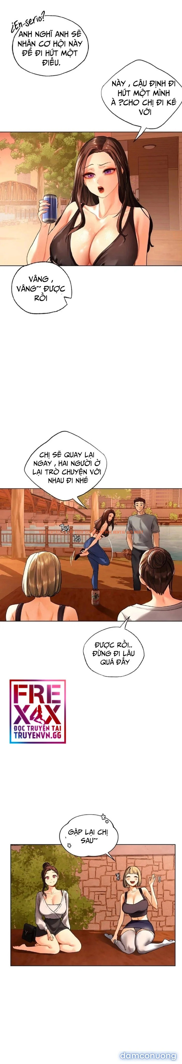 Xem ảnh 17 trong truyện hentai Đàn Ông Và Đàn Bà Ở Sillim - Chapter 18 - www.hentaitvn.net Xem ảnh 17 trong truyện hentai Đàn Ông Và Đàn Bà Ở Sillim - Chapter 18 - www.hentaitvn.net