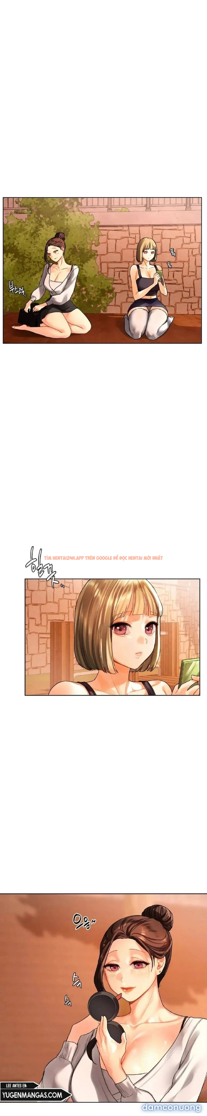 Xem ảnh 18 trong truyện hentai Đàn Ông Và Đàn Bà Ở Sillim - Chapter 18 - www.hentaitvn.net Xem ảnh 18 trong truyện hentai Đàn Ông Và Đàn Bà Ở Sillim - Chapter 18 - www.hentaitvn.net