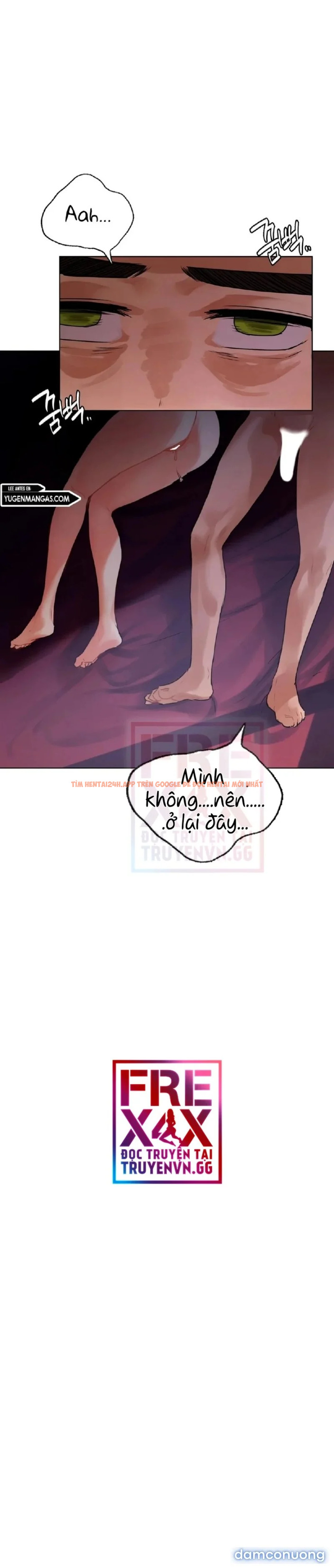 Xem ảnh 2 trong truyện hentai Đàn Ông Và Đàn Bà Ở Sillim - Chapter 18 - www.hentaitvn.net Xem ảnh 2 trong truyện hentai Đàn Ông Và Đàn Bà Ở Sillim - Chapter 18 - www.hentaitvn.net