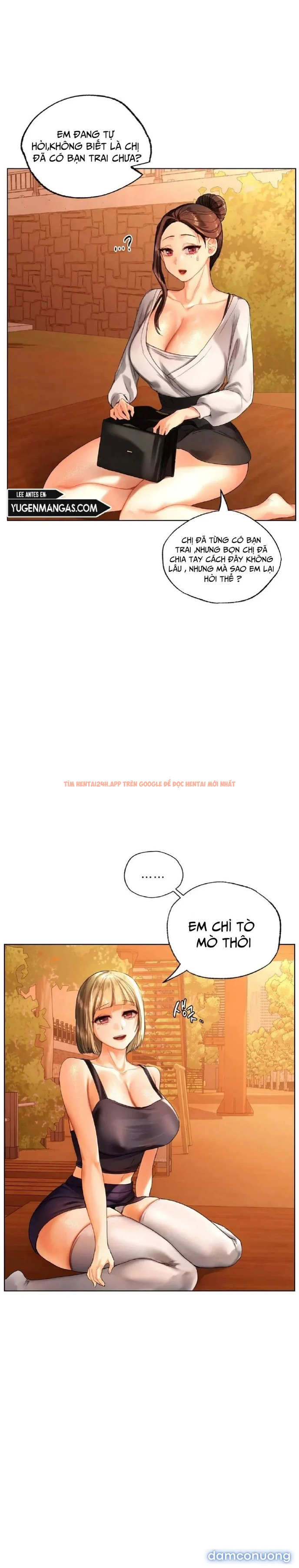 Xem ảnh 20 trong truyện hentai Đàn Ông Và Đàn Bà Ở Sillim - Chapter 18 - www.hentaitvn.net Xem ảnh 20 trong truyện hentai Đàn Ông Và Đàn Bà Ở Sillim - Chapter 18 - www.hentaitvn.net