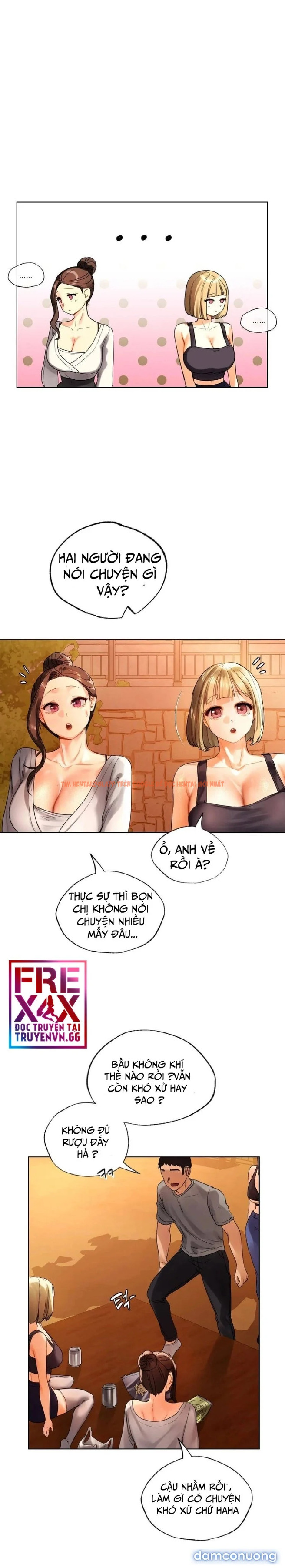 Xem ảnh 21 trong truyện hentai Đàn Ông Và Đàn Bà Ở Sillim - Chapter 18 - www.hentaitvn.net Xem ảnh 21 trong truyện hentai Đàn Ông Và Đàn Bà Ở Sillim - Chapter 18 - www.hentaitvn.net