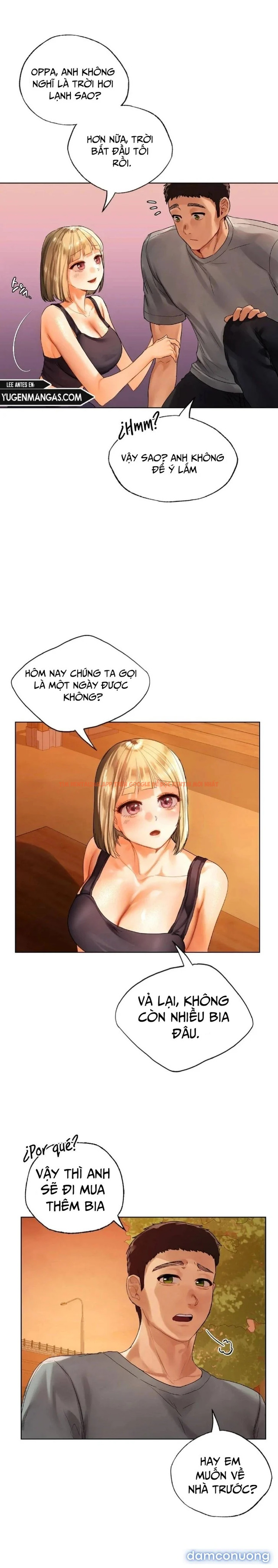 Xem ảnh 22 trong truyện hentai Đàn Ông Và Đàn Bà Ở Sillim - Chapter 18 - www.hentaitvn.net Xem ảnh 22 trong truyện hentai Đàn Ông Và Đàn Bà Ở Sillim - Chapter 18 - www.hentaitvn.net