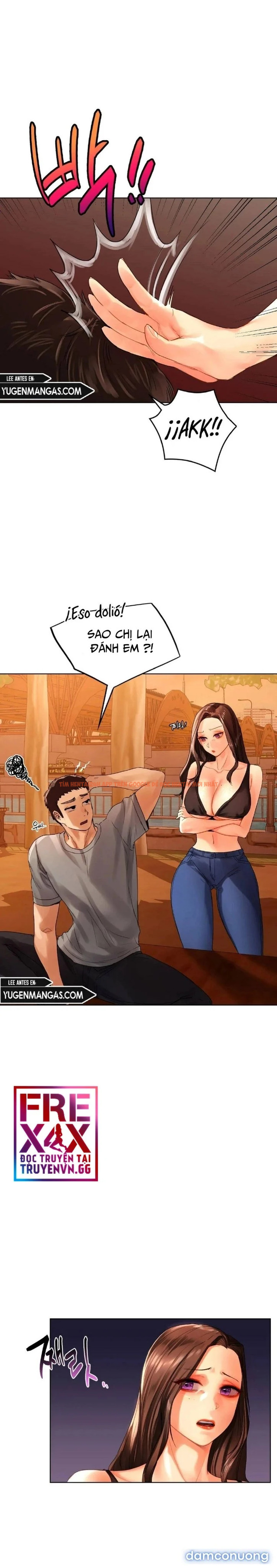 Xem ảnh 23 trong truyện hentai Đàn Ông Và Đàn Bà Ở Sillim - Chapter 18 - www.hentaitvn.net Xem ảnh 23 trong truyện hentai Đàn Ông Và Đàn Bà Ở Sillim - Chapter 18 - www.hentaitvn.net