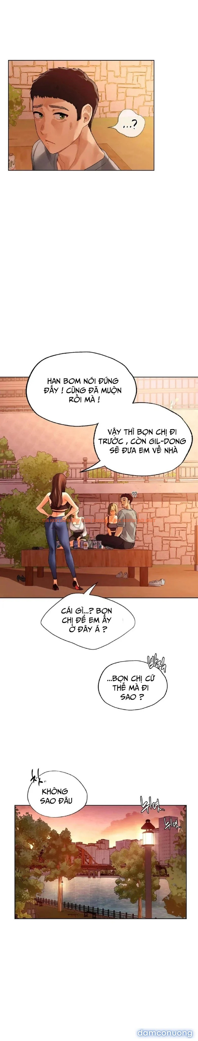Xem ảnh 24 trong truyện hentai Đàn Ông Và Đàn Bà Ở Sillim - Chapter 18 - www.hentaitvn.net Xem ảnh 24 trong truyện hentai Đàn Ông Và Đàn Bà Ở Sillim - Chapter 18 - www.hentaitvn.net