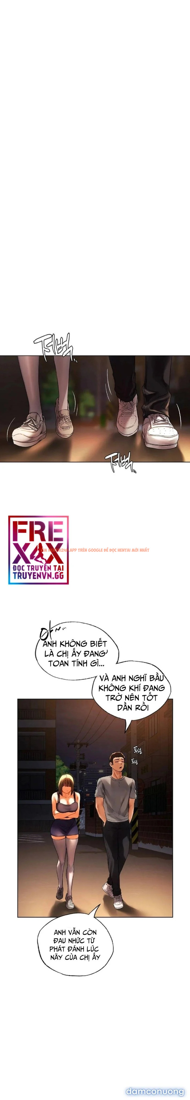 Xem ảnh 25 trong truyện hentai Đàn Ông Và Đàn Bà Ở Sillim - Chapter 18 - www.hentaitvn.net Xem ảnh 25 trong truyện hentai Đàn Ông Và Đàn Bà Ở Sillim - Chapter 18 - www.hentaitvn.net