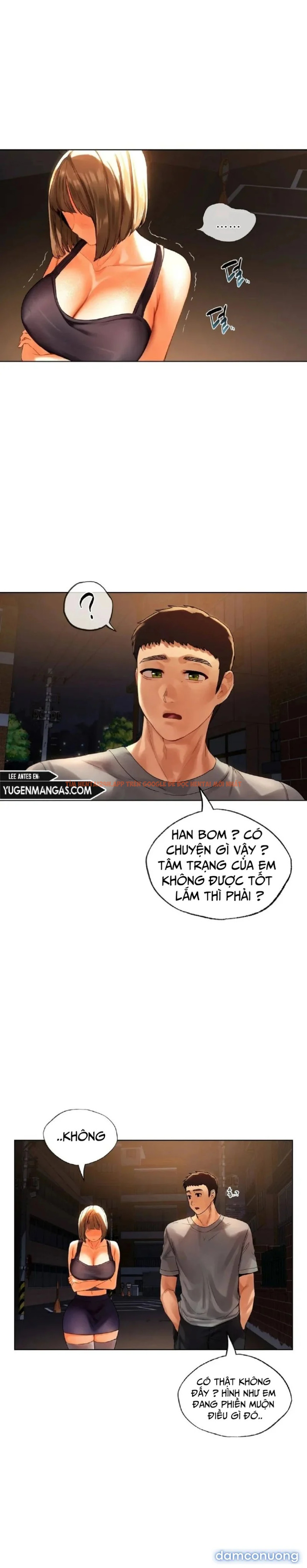 Xem ảnh 26 trong truyện hentai Đàn Ông Và Đàn Bà Ở Sillim - Chapter 18 - www.hentaitvn.net Xem ảnh 26 trong truyện hentai Đàn Ông Và Đàn Bà Ở Sillim - Chapter 18 - www.hentaitvn.net