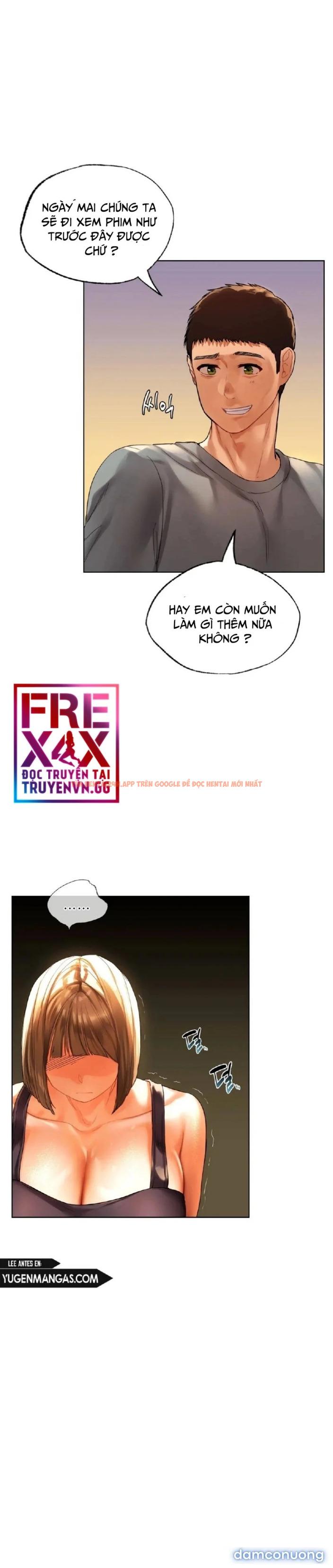 Xem ảnh 27 trong truyện hentai Đàn Ông Và Đàn Bà Ở Sillim - Chapter 18 - www.hentaitvn.net Xem ảnh 27 trong truyện hentai Đàn Ông Và Đàn Bà Ở Sillim - Chapter 18 - www.hentaitvn.net