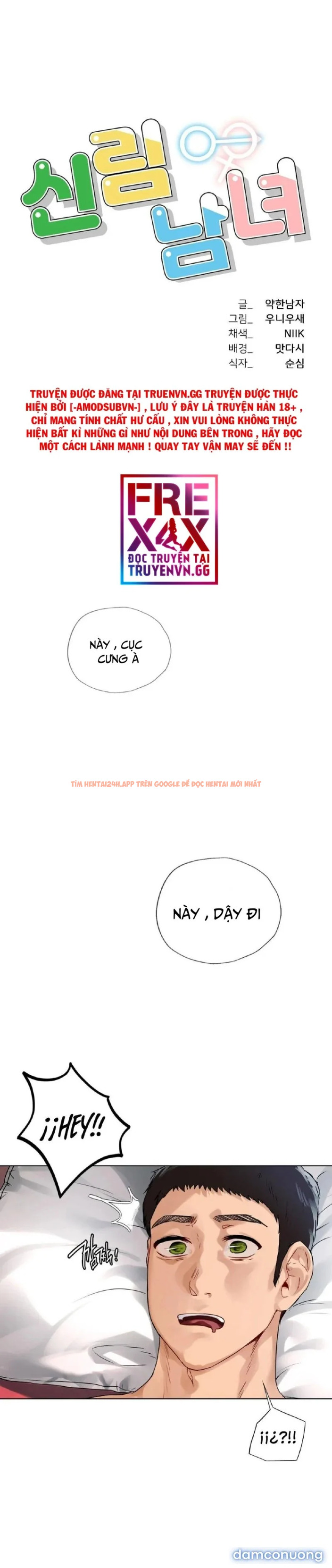 Xem ảnh 3 trong truyện hentai Đàn Ông Và Đàn Bà Ở Sillim - Chapter 18 - www.hentaitvn.net Xem ảnh 3 trong truyện hentai Đàn Ông Và Đàn Bà Ở Sillim - Chapter 18 - www.hentaitvn.net