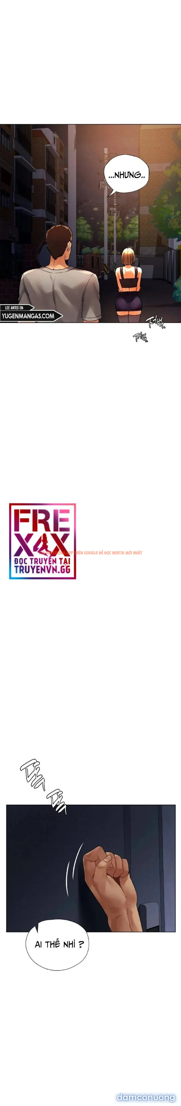 Xem ảnh 31 trong truyện hentai Đàn Ông Và Đàn Bà Ở Sillim - Chapter 18 - www.hentaitvn.net Xem ảnh 31 trong truyện hentai Đàn Ông Và Đàn Bà Ở Sillim - Chapter 18 - www.hentaitvn.net