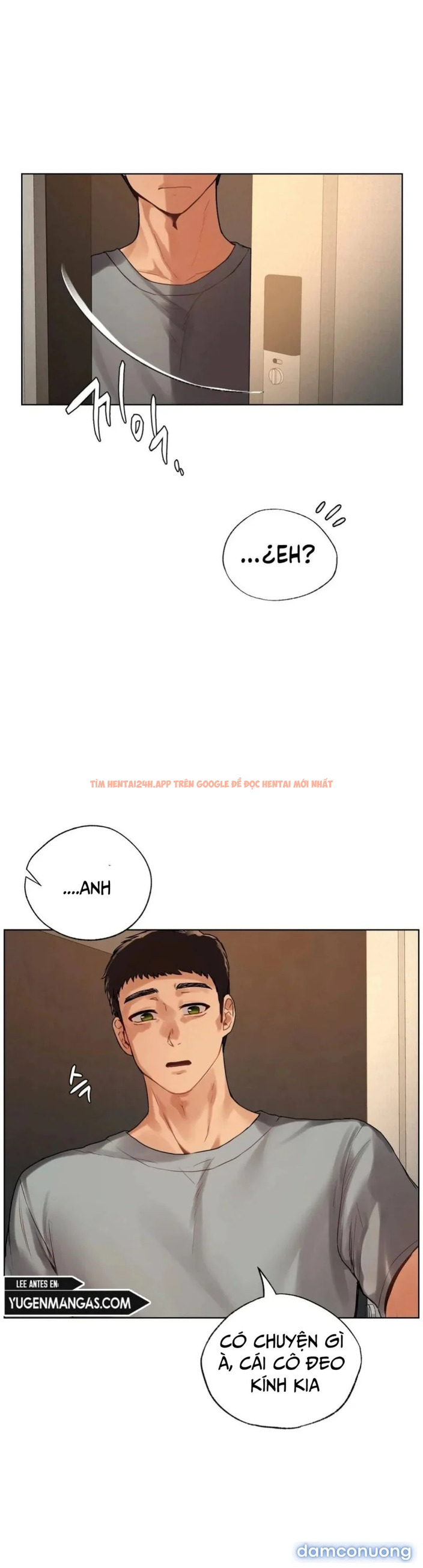 Xem ảnh 32 trong truyện hentai Đàn Ông Và Đàn Bà Ở Sillim - Chapter 18 - www.hentaitvn.net Xem ảnh 32 trong truyện hentai Đàn Ông Và Đàn Bà Ở Sillim - Chapter 18 - www.hentaitvn.net