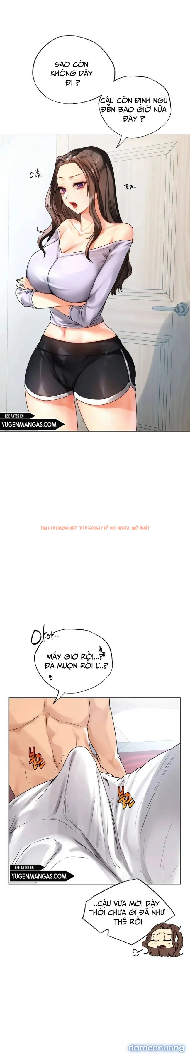 Xem ảnh 4 trong truyện hentai Đàn Ông Và Đàn Bà Ở Sillim - Chapter 18 - www.hentaitvn.net Xem ảnh 4 trong truyện hentai Đàn Ông Và Đàn Bà Ở Sillim - Chapter 18 - www.hentaitvn.net