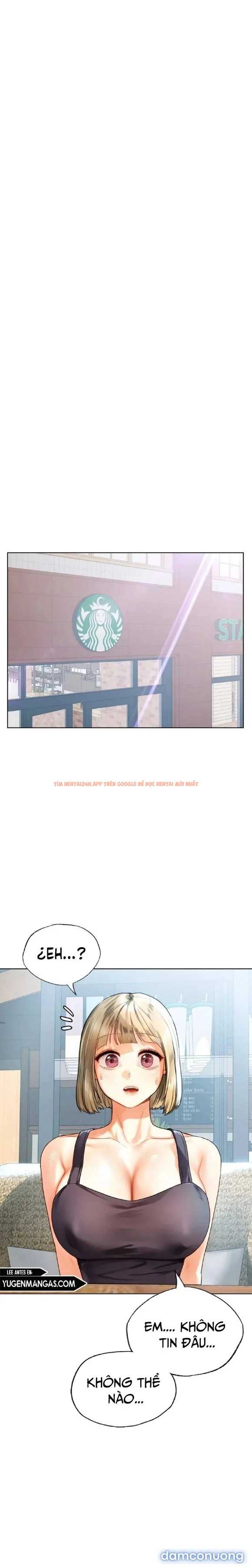 Xem ảnh 6 trong truyện hentai Đàn Ông Và Đàn Bà Ở Sillim - Chapter 18 - www.hentaitvn.net Xem ảnh 6 trong truyện hentai Đàn Ông Và Đàn Bà Ở Sillim - Chapter 18 - www.hentaitvn.net