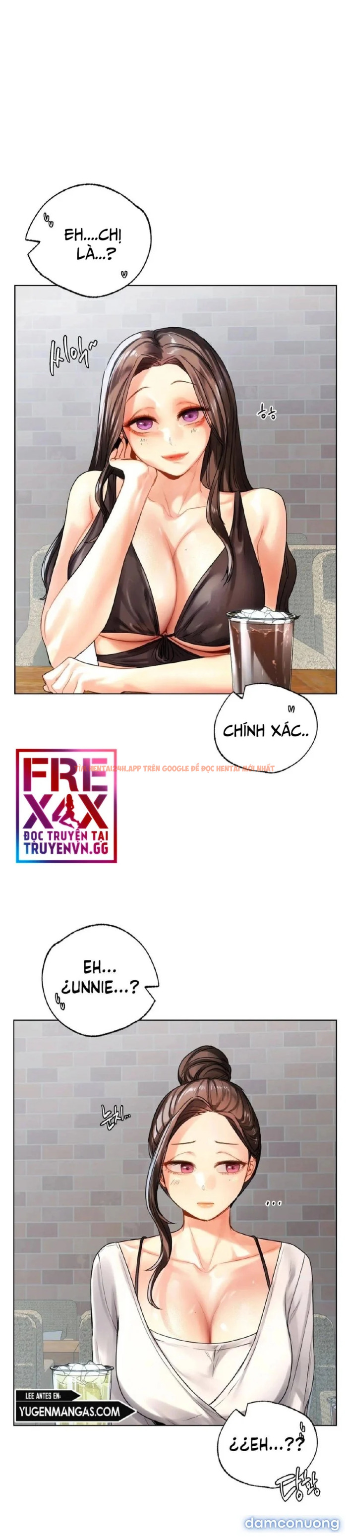 Xem ảnh 7 trong truyện hentai Đàn Ông Và Đàn Bà Ở Sillim - Chapter 18 - www.hentaitvn.net Xem ảnh 7 trong truyện hentai Đàn Ông Và Đàn Bà Ở Sillim - Chapter 18 - www.hentaitvn.net