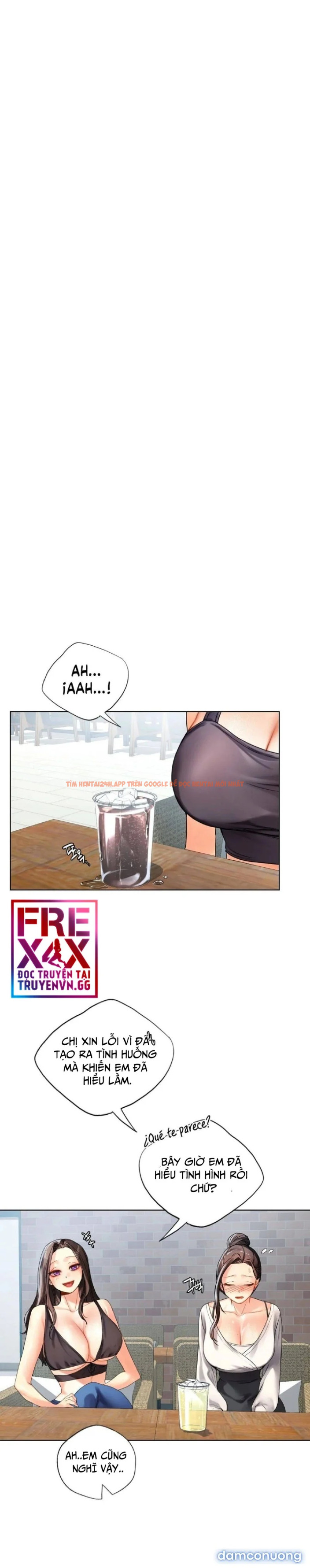 Xem ảnh 9 trong truyện hentai Đàn Ông Và Đàn Bà Ở Sillim - Chapter 18 - www.hentaitvn.net Xem ảnh 9 trong truyện hentai Đàn Ông Và Đàn Bà Ở Sillim - Chapter 18 - www.hentaitvn.net