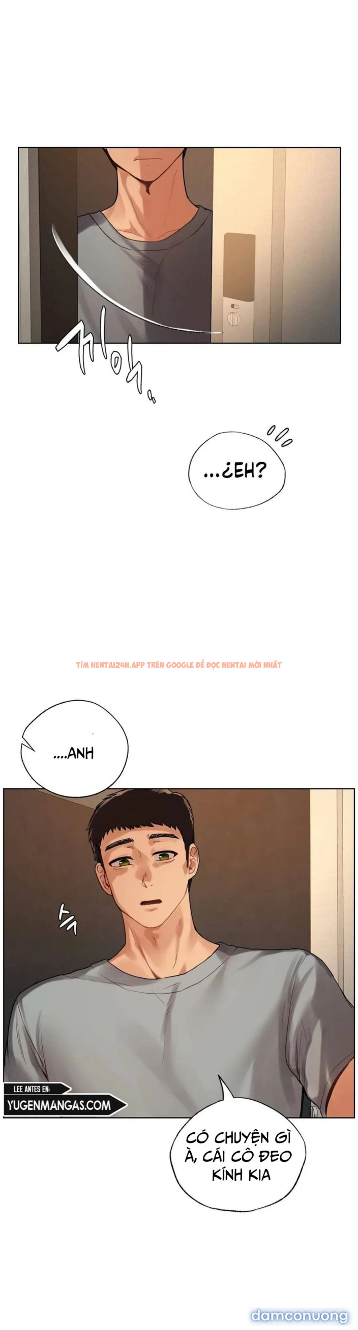 Xem ảnh 1 trong truyện hentai Đàn Ông Và Đàn Bà Ở Sillim - Chapter 19 - www.hentaitvn.net Xem ảnh 1 trong truyện hentai Đàn Ông Và Đàn Bà Ở Sillim - Chapter 19 - www.hentaitvn.net