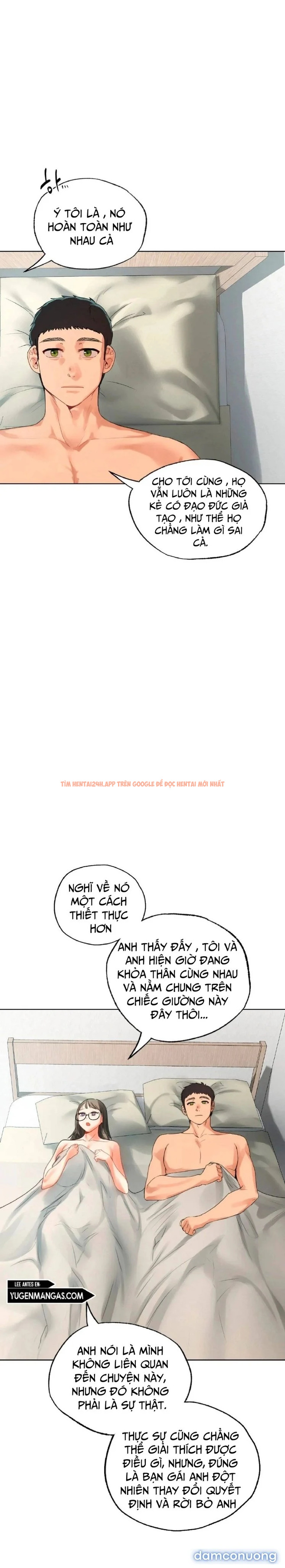 Xem ảnh 12 trong truyện hentai Đàn Ông Và Đàn Bà Ở Sillim - Chapter 19 - www.hentaitvn.net Xem ảnh 12 trong truyện hentai Đàn Ông Và Đàn Bà Ở Sillim - Chapter 19 - www.hentaitvn.net