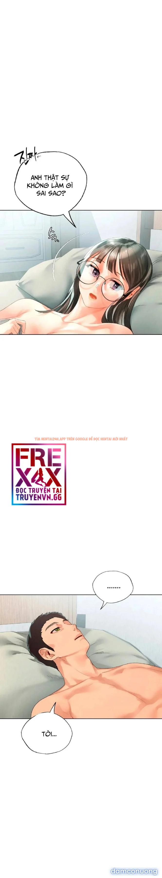 Xem ảnh 13 trong truyện hentai Đàn Ông Và Đàn Bà Ở Sillim - Chapter 19 - www.hentaitvn.net Xem ảnh 13 trong truyện hentai Đàn Ông Và Đàn Bà Ở Sillim - Chapter 19 - www.hentaitvn.net