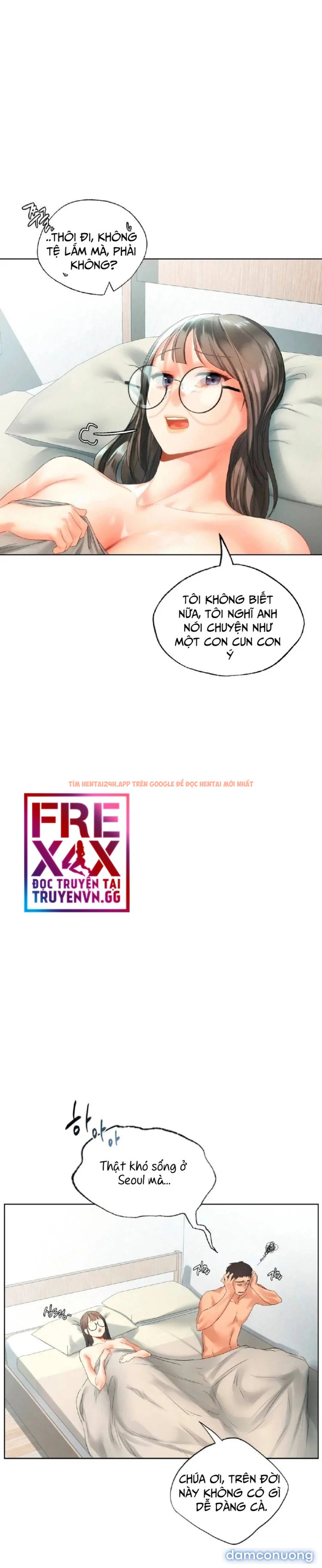 Xem ảnh 15 trong truyện hentai Đàn Ông Và Đàn Bà Ở Sillim - Chapter 19 - www.hentaitvn.net Xem ảnh 15 trong truyện hentai Đàn Ông Và Đàn Bà Ở Sillim - Chapter 19 - www.hentaitvn.net