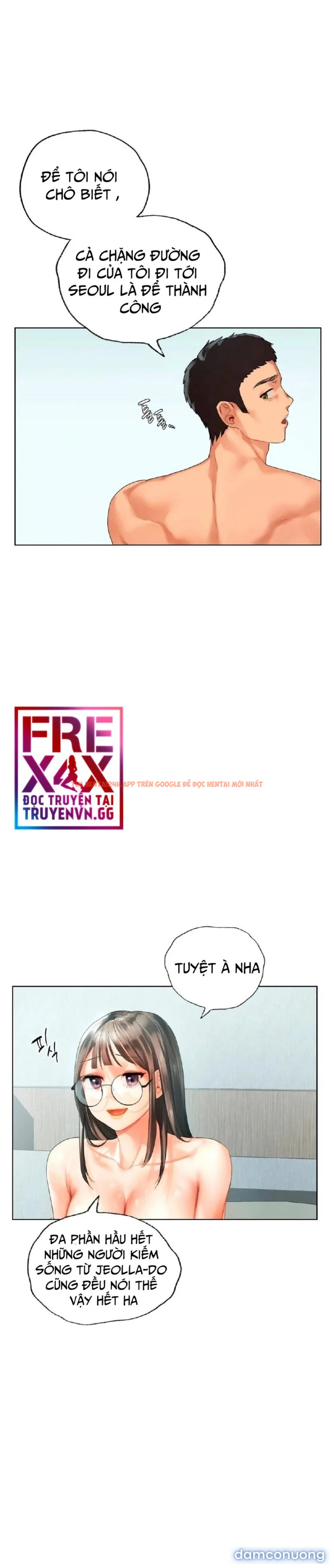 Xem ảnh 17 trong truyện hentai Đàn Ông Và Đàn Bà Ở Sillim - Chapter 19 - www.hentaitvn.net Xem ảnh 17 trong truyện hentai Đàn Ông Và Đàn Bà Ở Sillim - Chapter 19 - www.hentaitvn.net