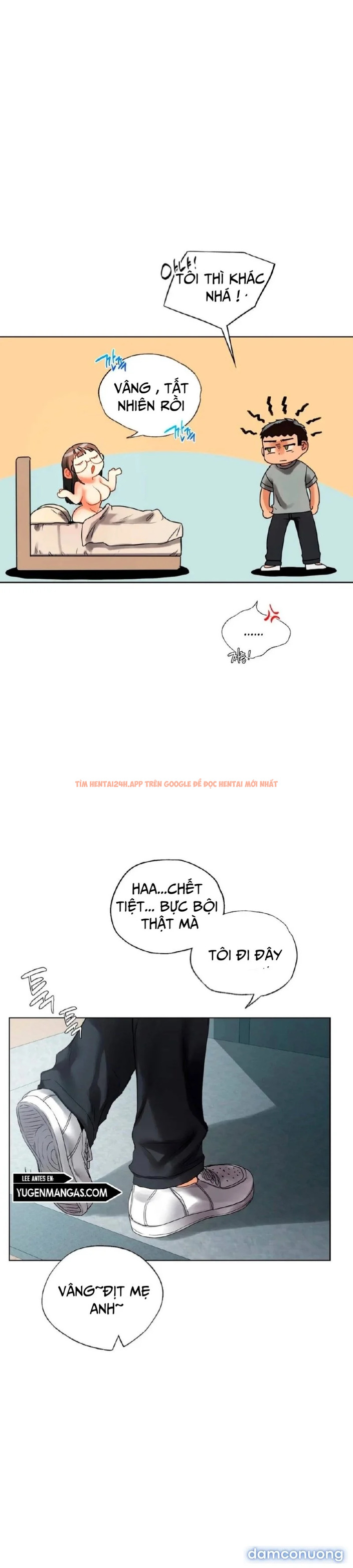 Xem ảnh 18 trong truyện hentai Đàn Ông Và Đàn Bà Ở Sillim - Chapter 19 - www.hentaitvn.net Xem ảnh 18 trong truyện hentai Đàn Ông Và Đàn Bà Ở Sillim - Chapter 19 - www.hentaitvn.net