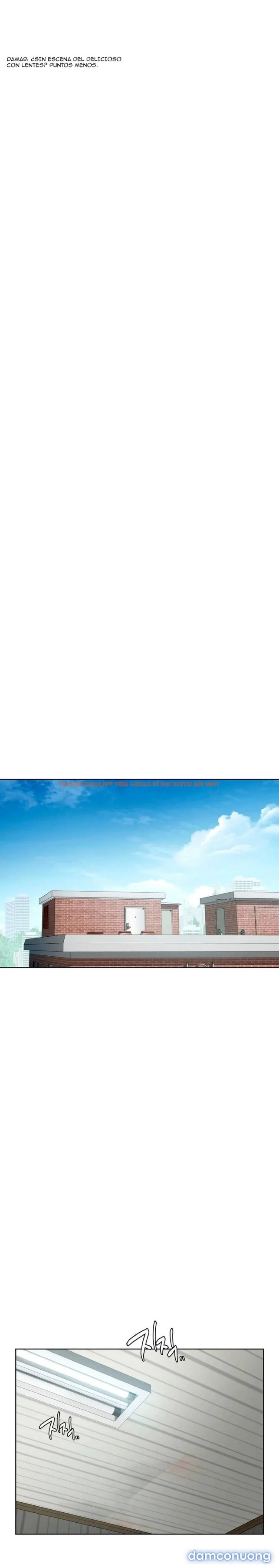 Xem ảnh 22 trong truyện hentai Đàn Ông Và Đàn Bà Ở Sillim - Chapter 19 - www.hentaitvn.net Xem ảnh 22 trong truyện hentai Đàn Ông Và Đàn Bà Ở Sillim - Chapter 19 - www.hentaitvn.net