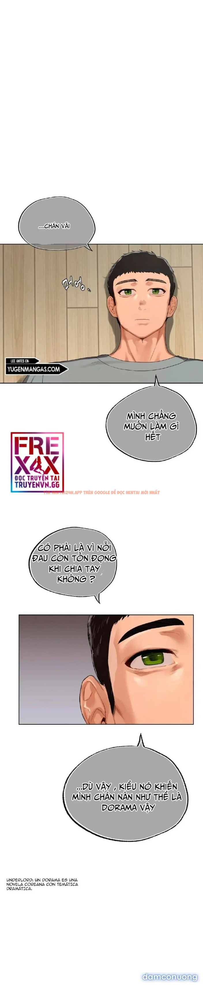 Xem ảnh 23 trong truyện hentai Đàn Ông Và Đàn Bà Ở Sillim - Chapter 19 - www.hentaitvn.net Xem ảnh 23 trong truyện hentai Đàn Ông Và Đàn Bà Ở Sillim - Chapter 19 - www.hentaitvn.net