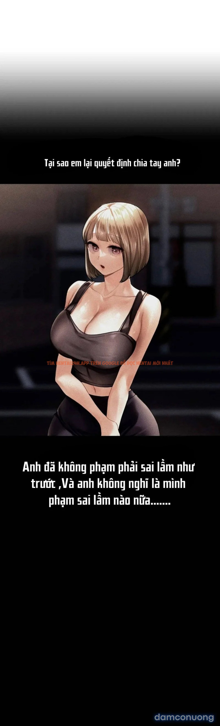 Xem ảnh 24 trong truyện hentai Đàn Ông Và Đàn Bà Ở Sillim - Chapter 19 - www.hentaitvn.net Xem ảnh 24 trong truyện hentai Đàn Ông Và Đàn Bà Ở Sillim - Chapter 19 - www.hentaitvn.net