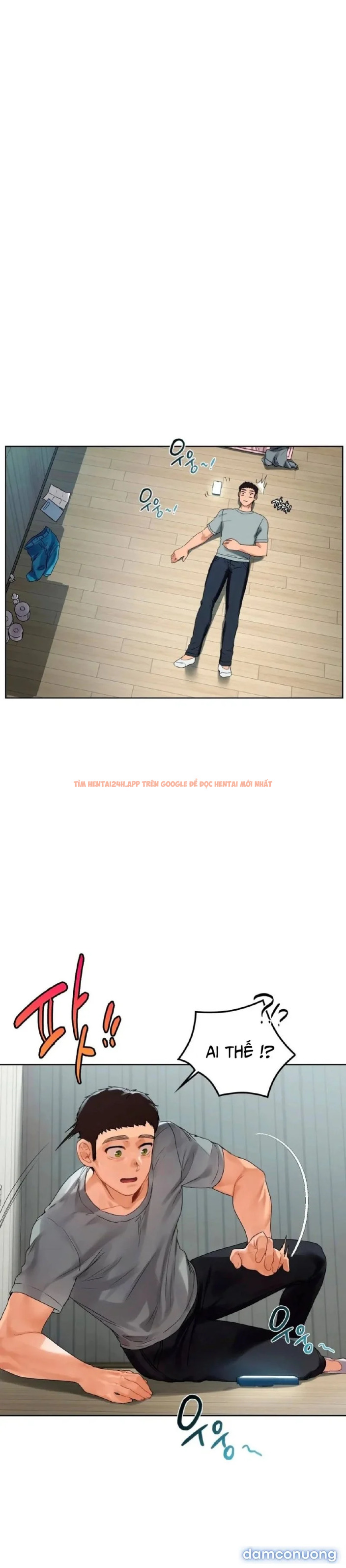 Xem ảnh 28 trong truyện hentai Đàn Ông Và Đàn Bà Ở Sillim - Chapter 19 - www.hentaitvn.net Xem ảnh 28 trong truyện hentai Đàn Ông Và Đàn Bà Ở Sillim - Chapter 19 - www.hentaitvn.net