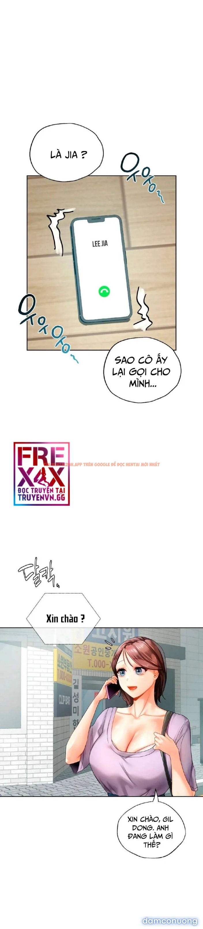 Xem ảnh 29 trong truyện hentai Đàn Ông Và Đàn Bà Ở Sillim - Chapter 19 - www.hentaitvn.net Xem ảnh 29 trong truyện hentai Đàn Ông Và Đàn Bà Ở Sillim - Chapter 19 - www.hentaitvn.net