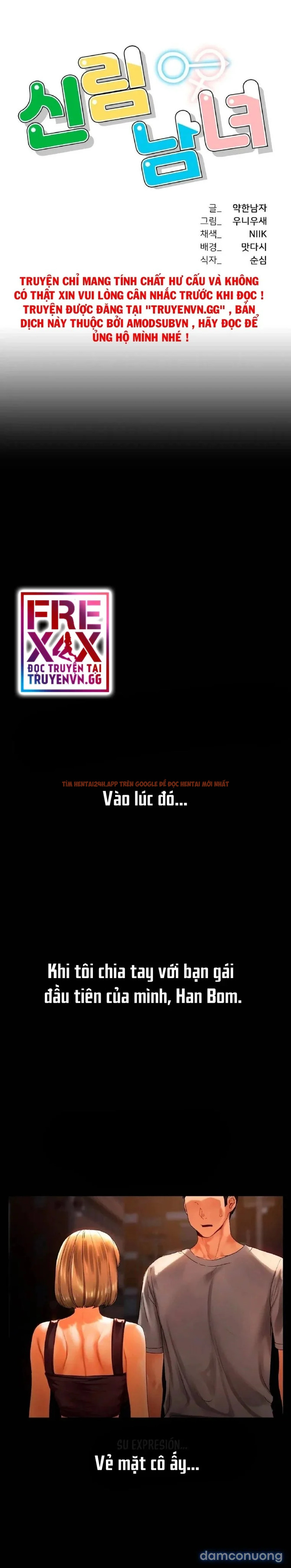 Xem ảnh 3 trong truyện hentai Đàn Ông Và Đàn Bà Ở Sillim - Chapter 19 - www.hentaitvn.net Xem ảnh 3 trong truyện hentai Đàn Ông Và Đàn Bà Ở Sillim - Chapter 19 - www.hentaitvn.net