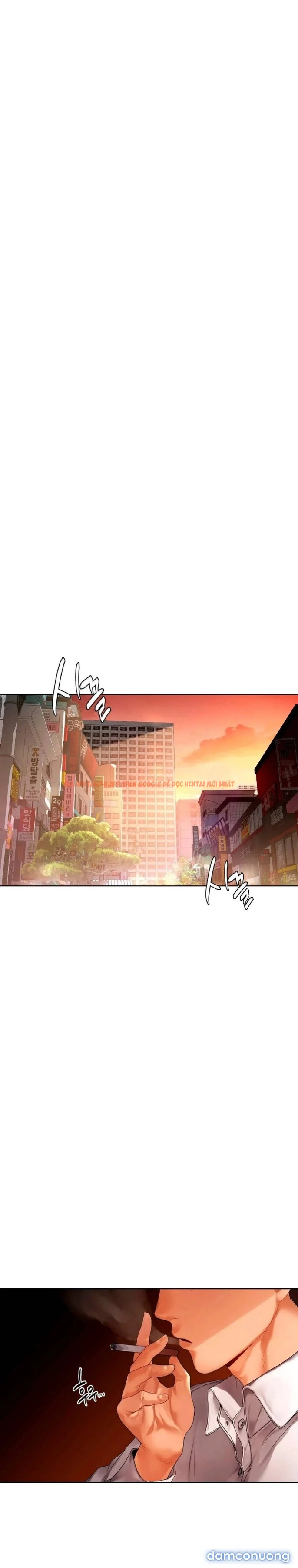 Xem ảnh 32 trong truyện hentai Đàn Ông Và Đàn Bà Ở Sillim - Chapter 19 - www.hentaitvn.net Xem ảnh 32 trong truyện hentai Đàn Ông Và Đàn Bà Ở Sillim - Chapter 19 - www.hentaitvn.net