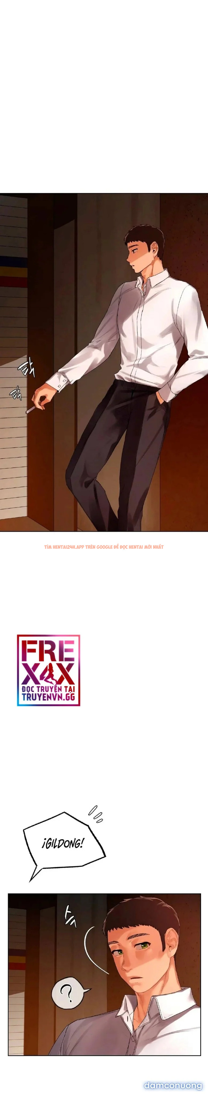 Xem ảnh 33 trong truyện hentai Đàn Ông Và Đàn Bà Ở Sillim - Chapter 19 - www.hentaitvn.net Xem ảnh 33 trong truyện hentai Đàn Ông Và Đàn Bà Ở Sillim - Chapter 19 - www.hentaitvn.net