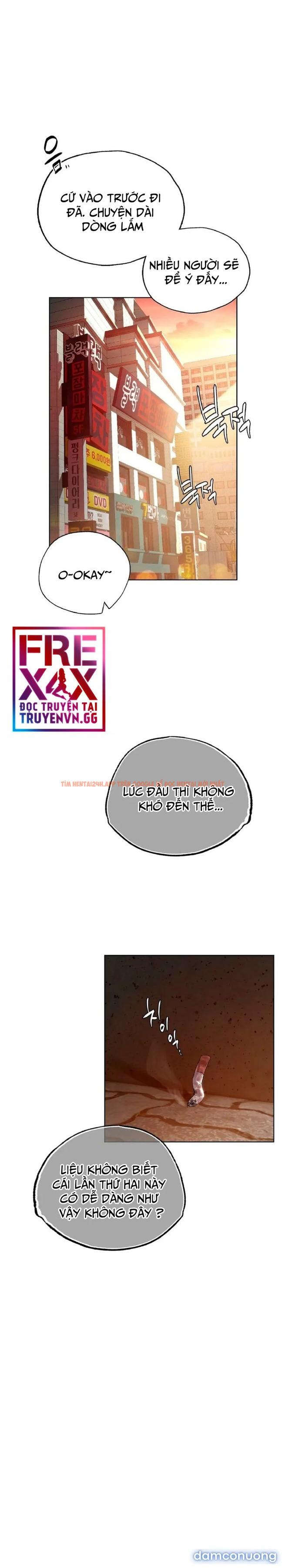 Xem ảnh 36 trong truyện hentai Đàn Ông Và Đàn Bà Ở Sillim - Chapter 19 - www.hentaitvn.net Xem ảnh 36 trong truyện hentai Đàn Ông Và Đàn Bà Ở Sillim - Chapter 19 - www.hentaitvn.net